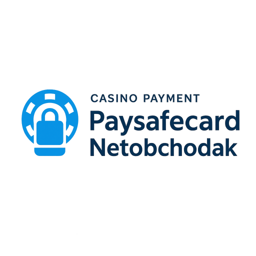 Online Casino Paysafecard Netobchodak